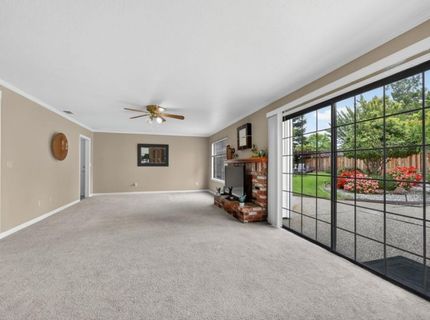 5112 Laguna Woods Dr, Elk Grove, CA 95758 Photo