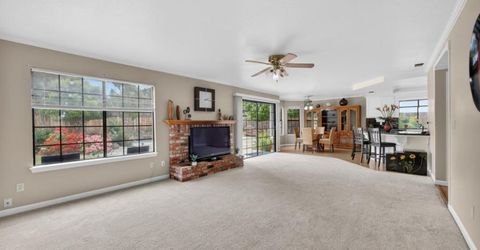 5112 Laguna Woods Dr, Elk Grove, CA 95758 Photo