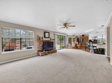 5112 Laguna Woods Dr, Elk Grove, CA 95758 Photo
