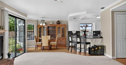 5112 Laguna Woods Dr, Elk Grove, CA 95758 Photo