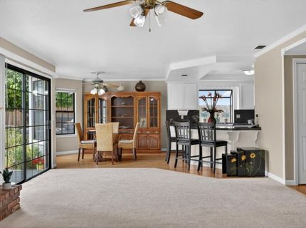 5112 Laguna Woods Dr, Elk Grove, CA 95758 Photo