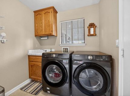 5112 Laguna Woods Dr, Elk Grove, CA 95758 Photo