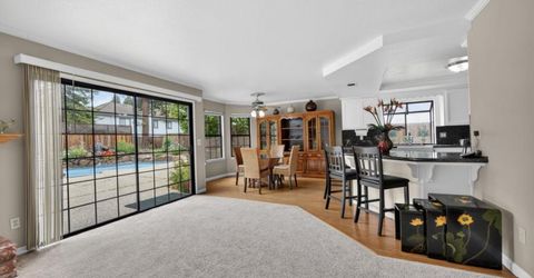 5112 Laguna Woods Dr, Elk Grove, CA 95758 Photo