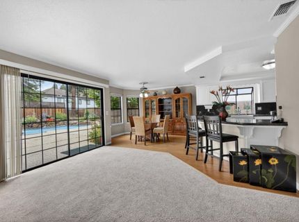 5112 Laguna Woods Dr, Elk Grove, CA 95758 Photo