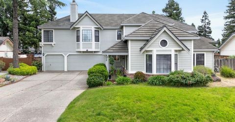 5112 Laguna Woods Dr, Elk Grove, CA 95758 Photo