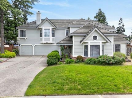 5112 Laguna Woods Dr, Elk Grove, CA 95758 Photo