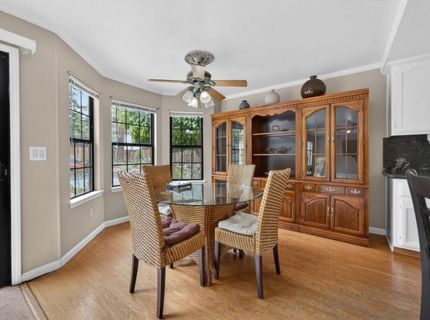 5112 Laguna Woods Dr, Elk Grove, CA 95758 Photo