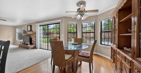 5112 Laguna Woods Dr, Elk Grove, CA 95758 Photo