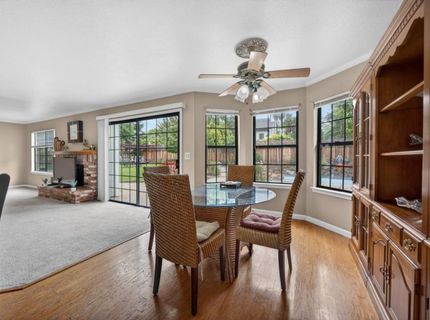 5112 Laguna Woods Dr, Elk Grove, CA 95758 Photo
