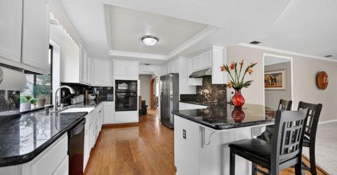 5112 Laguna Woods Dr, Elk Grove, CA 95758 Photo