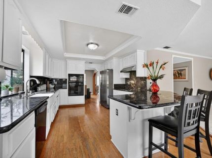 5112 Laguna Woods Dr, Elk Grove, CA 95758 Photo