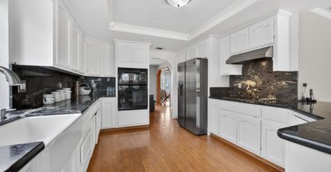 5112 Laguna Woods Dr, Elk Grove, CA 95758 Photo