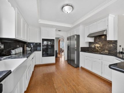 5112 Laguna Woods Dr, Elk Grove, CA 95758 Photo