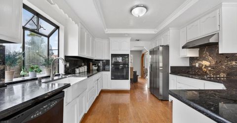 5112 Laguna Woods Dr, Elk Grove, CA 95758 Photo