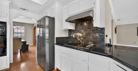 5112 Laguna Woods Dr, Elk Grove, CA 95758 Photo