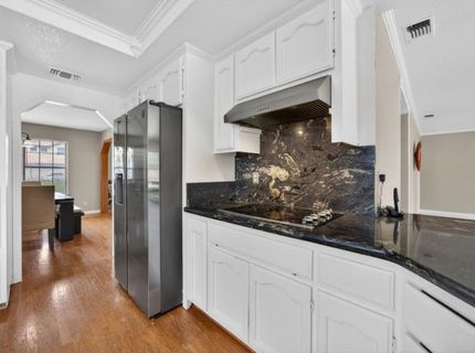 5112 Laguna Woods Dr, Elk Grove, CA 95758 Photo