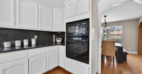 5112 Laguna Woods Dr, Elk Grove, CA 95758 Photo