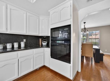 5112 Laguna Woods Dr, Elk Grove, CA 95758 Photo