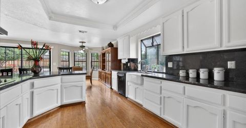 5112 Laguna Woods Dr, Elk Grove, CA 95758 Photo