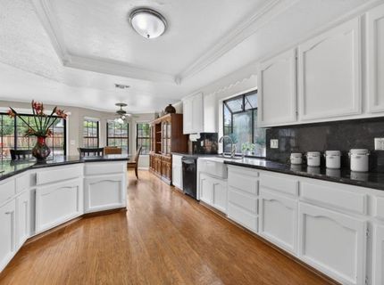 5112 Laguna Woods Dr, Elk Grove, CA 95758 Photo
