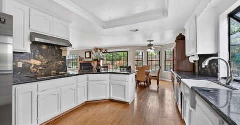 5112 Laguna Woods Dr, Elk Grove, CA 95758 Photo
