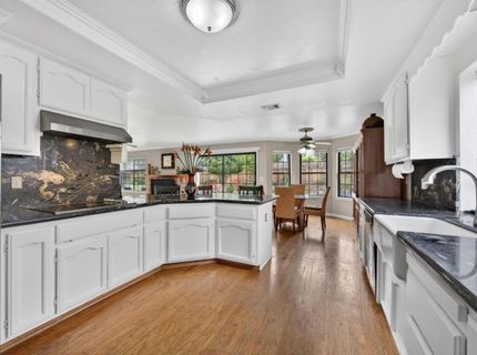 5112 Laguna Woods Dr, Elk Grove, CA 95758 Photo