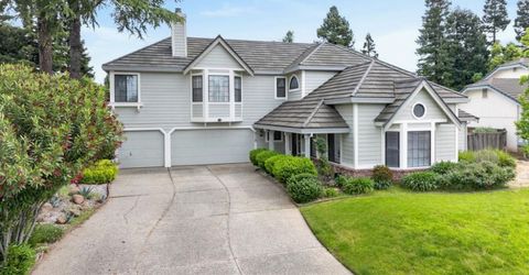 5112 Laguna Woods Dr, Elk Grove, CA 95758 Photo