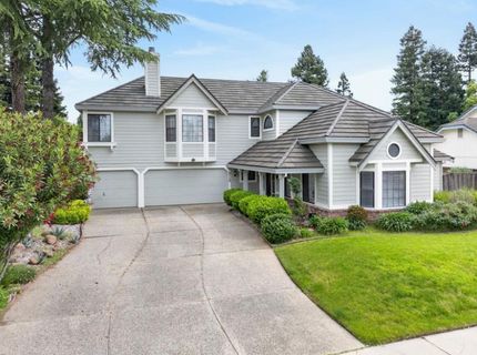 5112 Laguna Woods Dr, Elk Grove, CA 95758 Photo