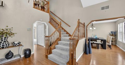 5112 Laguna Woods Dr, Elk Grove, CA 95758 Photo