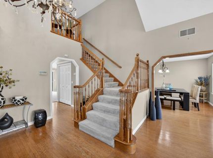 5112 Laguna Woods Dr, Elk Grove, CA 95758 Photo