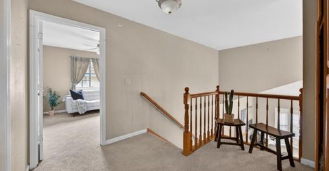 5112 Laguna Woods Dr, Elk Grove, CA 95758 Photo