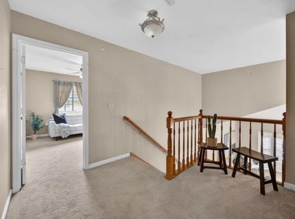 5112 Laguna Woods Dr, Elk Grove, CA 95758 Photo