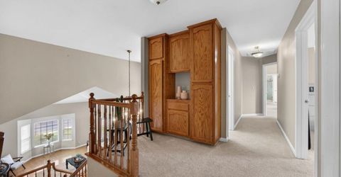 5112 Laguna Woods Dr, Elk Grove, CA 95758 Photo