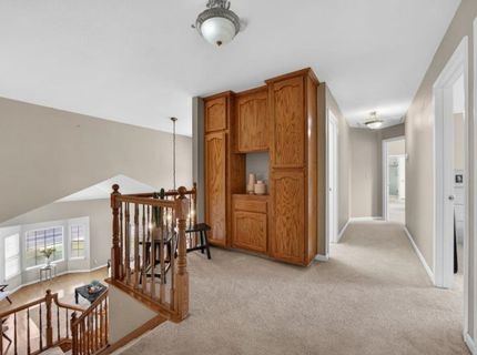 5112 Laguna Woods Dr, Elk Grove, CA 95758 Photo