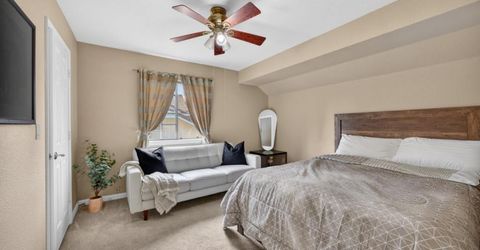 5112 Laguna Woods Dr, Elk Grove, CA 95758 Photo