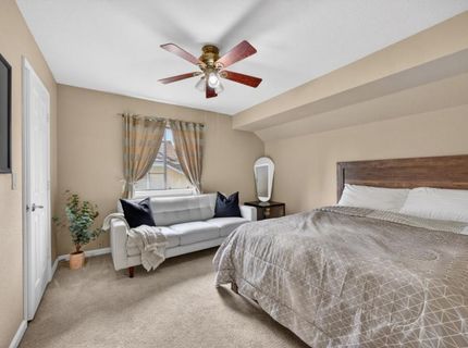 5112 Laguna Woods Dr, Elk Grove, CA 95758 Photo