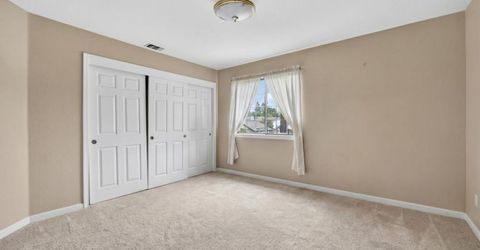 5112 Laguna Woods Dr, Elk Grove, CA 95758 Photo