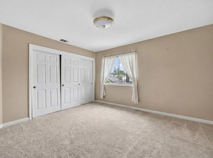 5112 Laguna Woods Dr, Elk Grove, CA 95758 Photo