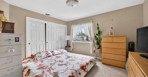 5112 Laguna Woods Dr, Elk Grove, CA 95758 Photo