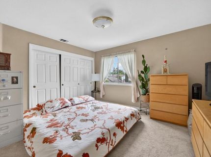 5112 Laguna Woods Dr, Elk Grove, CA 95758 Photo
