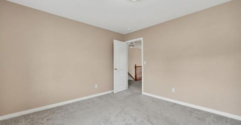 5112 Laguna Woods Dr, Elk Grove, CA 95758 Photo