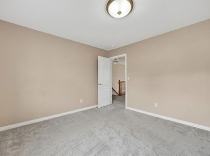5112 Laguna Woods Dr, Elk Grove, CA 95758 Photo