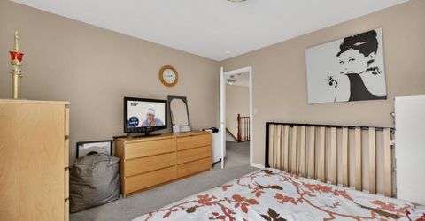 5112 Laguna Woods Dr, Elk Grove, CA 95758 Photo
