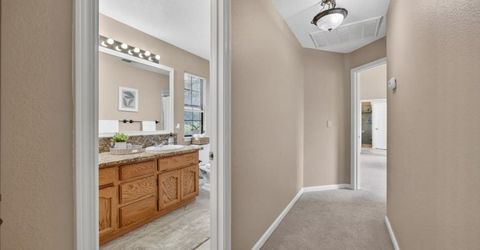 5112 Laguna Woods Dr, Elk Grove, CA 95758 Photo
