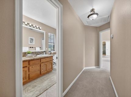 5112 Laguna Woods Dr, Elk Grove, CA 95758 Photo