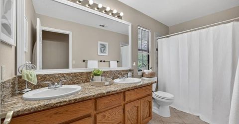 5112 Laguna Woods Dr, Elk Grove, CA 95758 Photo