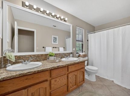 5112 Laguna Woods Dr, Elk Grove, CA 95758 Photo