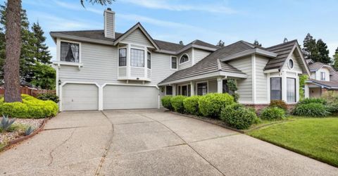 5112 Laguna Woods Dr, Elk Grove, CA 95758 Photo