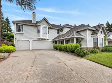 5112 Laguna Woods Dr, Elk Grove, CA 95758 Photo