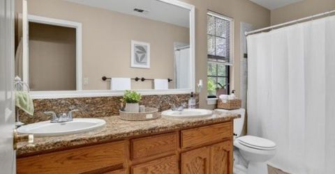 5112 Laguna Woods Dr, Elk Grove, CA 95758 Photo